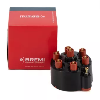 Tête d'allumeur BREMI 8060
