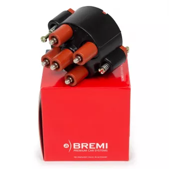 Tête d'allumeur BREMI 8067
