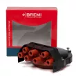 Tête d'allumeur BREMI 8069R - Visuel 1