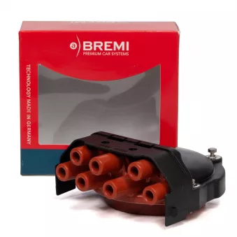 Tête d'allumeur BREMI 8069R