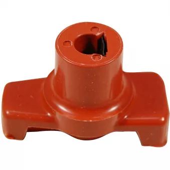 Doigt allumeur BREMI 9073