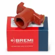 Doigt allumeur BREMI 9082 - Visuel 1