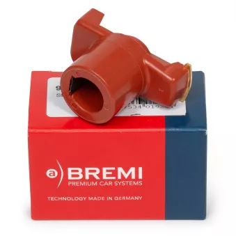 Doigt allumeur BREMI 9082