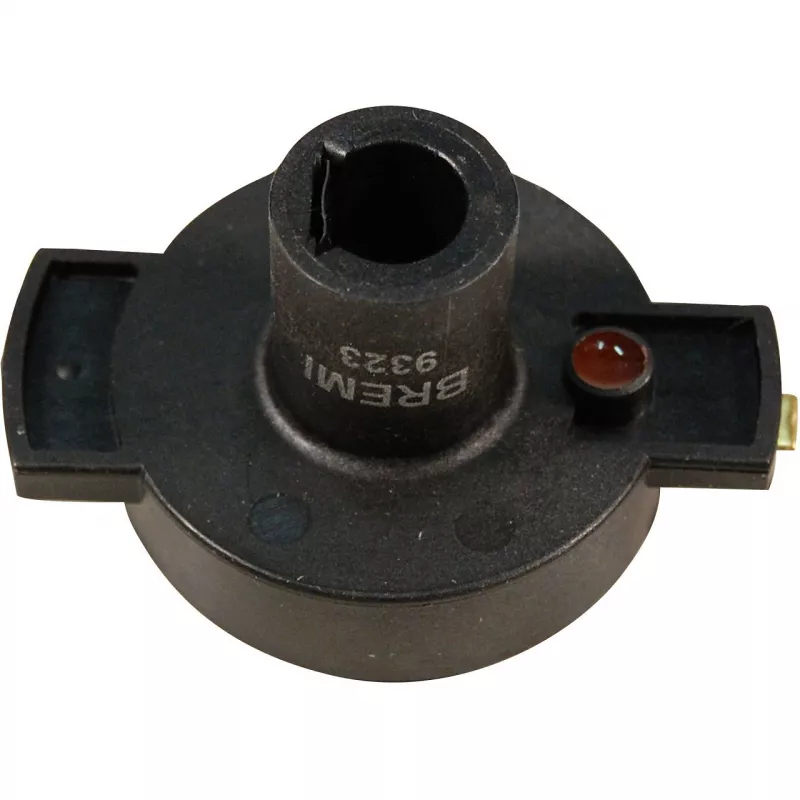 Doigt allumeur BREMI 9323