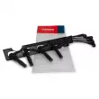 Kit de câbles d'allumage BREMI 968G100 - Visuel 1