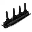 Bobine d'allumage BREMI 20758 - Visuel 2