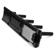 Bobine d'allumage BREMI 20758 - Visuel 3