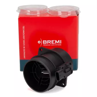Débitmètre de masse d'air BREMI 30353