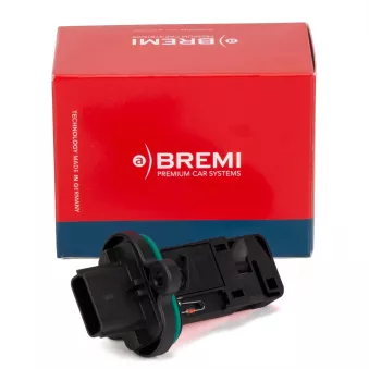 Débitmètre de masse d'air BREMI 30357