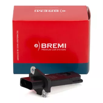 Débitmètre de masse d'air BREMI 30359
