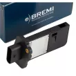 Débitmètre de masse d'air BREMI 30386 - Visuel 1