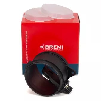 Débitmètre de masse d'air BREMI 30394