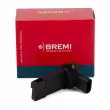 Débitmètre de masse d'air BREMI 30405 - Visuel 1