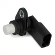 Capteur d'angle, vilebrequin BREMI 60596 - Visuel 2