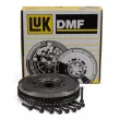 Volant moteur LUK 415 0019 10 - Visuel 1