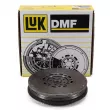 Volant moteur LUK 415 0102 10 - Visuel 1