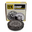 Volant moteur LUK 415 0120 10 - Visuel 1