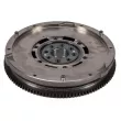 Volant moteur LUK 415 0175 10 - Visuel 2
