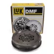 Volant moteur LUK 415 0369 10 - Visuel 1
