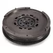 Volant moteur LUK 415 0369 10 - Visuel 2