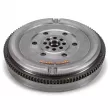 Volant moteur LUK 415 0375 10 - Visuel 2