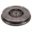 Volant moteur LUK 415 0392 10 - Visuel 2