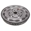 Volant moteur LUK 415 0392 10 - Visuel 3
