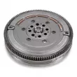 Volant moteur LUK 415 0401 10 - Visuel 3