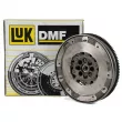 Volant moteur LUK 415 0552 10 - Visuel 1