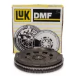 Volant moteur LUK 415 0572 10 - Visuel 1
