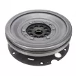 Volant moteur LUK 415 0621 09 - Visuel 2