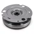 Volant moteur LUK 415 0621 09 - Visuel 3