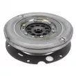 Volant moteur LUK 415 0627 09 - Visuel 2