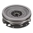 Volant moteur LUK 415 0717 09 - Visuel 2