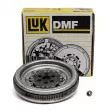 Volant moteur LUK 415 0744 09 - Visuel 1