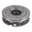 Volant moteur LUK 415 0862 09 - Visuel 2
