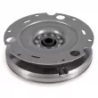 Volant moteur LUK 415 0862 09 - Visuel 3