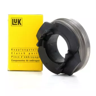 Butée de débrayage LUK 500 0440 10