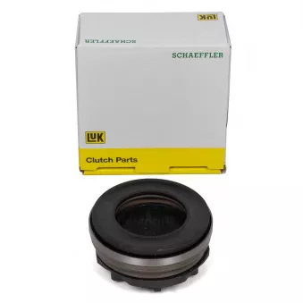 Butée de débrayage LUK 500 1050 10