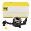 Butée hydraulique&nbsp;, embrayage LUK 510 0035 10 - Visuel 1