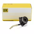 Butée hydraulique&nbsp;, embrayage LUK 510 0176 10 - Visuel 1