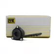 Butée hydraulique&nbsp;, embrayage LUK 510 0177 10 - Visuel 1