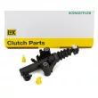 Cylindre émetteur, embrayage LUK 511 0686 10 - Visuel 1