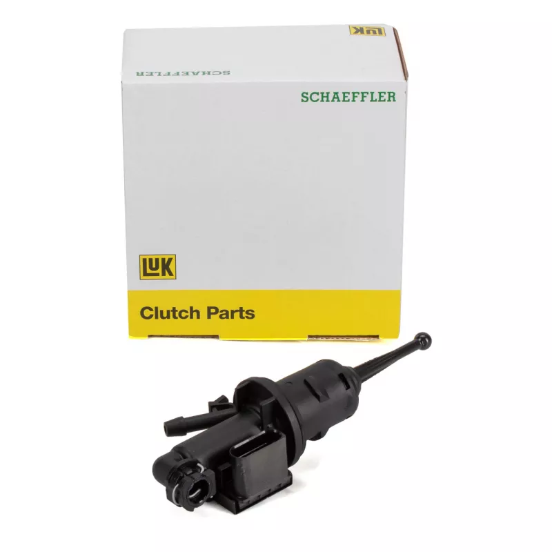 Cylindre émetteur, embrayage LUK 511 0782 10