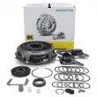 Kit d'embrayage LUK 602 0001 00 - Visuel 1