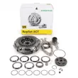 Kit d'embrayage LUK 602 0007 00 - Visuel 1