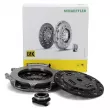 Kit d'embrayage LUK 618 3091 00 - Visuel 1