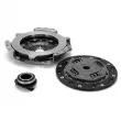 Kit d'embrayage LUK 618 3091 00 - Visuel 2