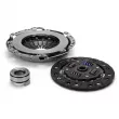 Kit d'embrayage LUK 619 3013 60 - Visuel 2