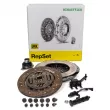 Kit d'embrayage LUK 622 3157 00 - Visuel 1